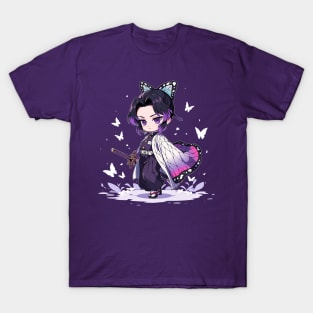 shinobu T-Shirt